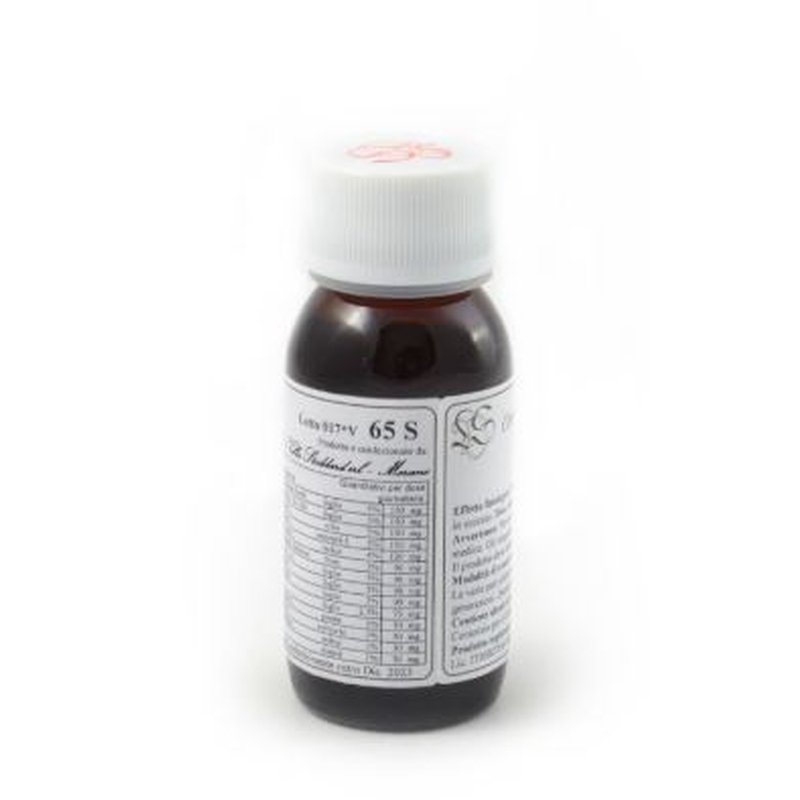 integratore-orthosiphon-stamineus-compositum-nr65-60ml-labor-villa-stoddard