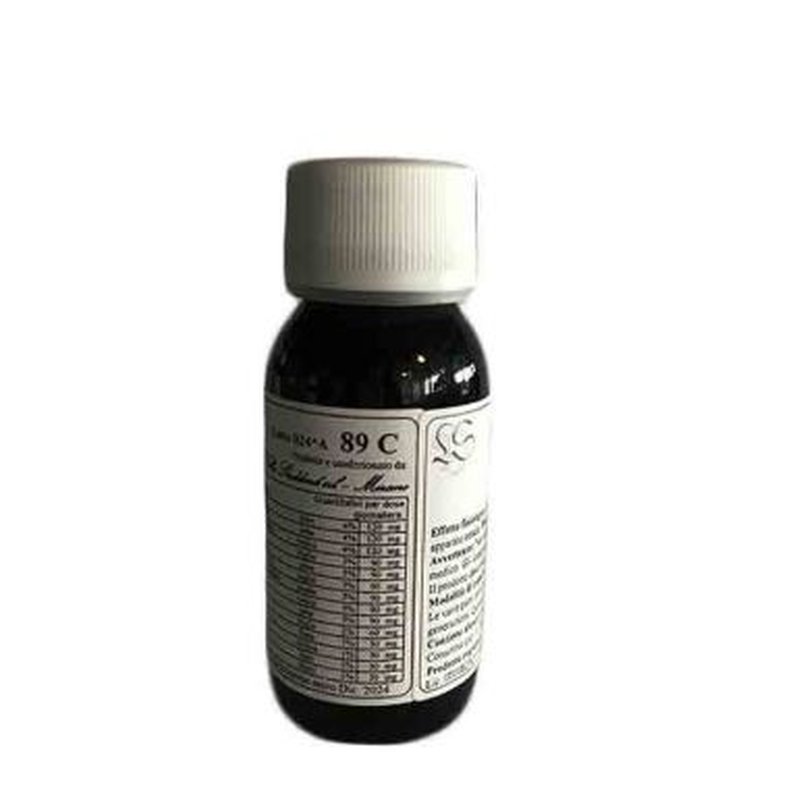 integratore-spiraea-ulmaria-compositum-nr89-60ml-labor-villa-stoddard