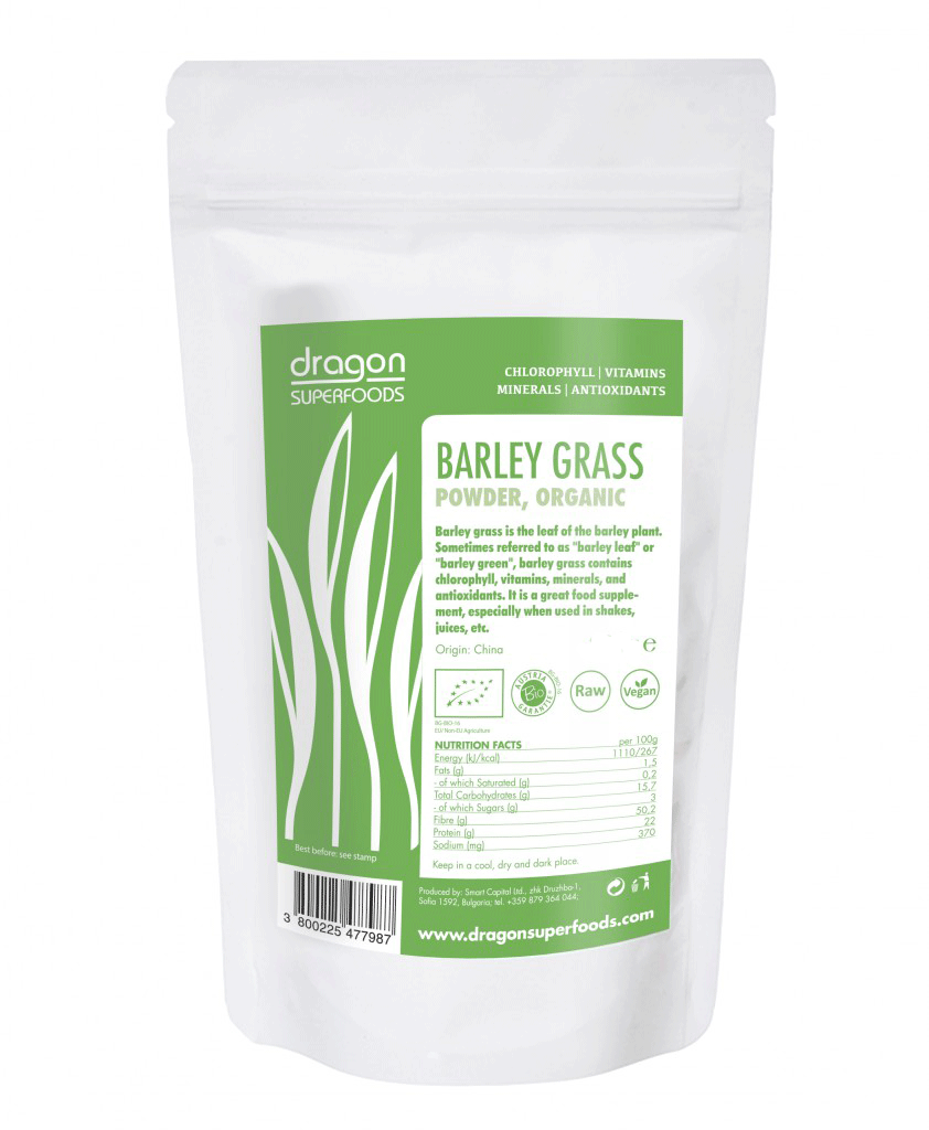 integratore-raw-di-erba-dorzo-in-polvere-raw-150gr-dragon-superfoods-