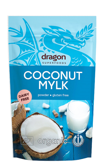 integratore-latte-di-cocco-150gr-dragon-superfoods