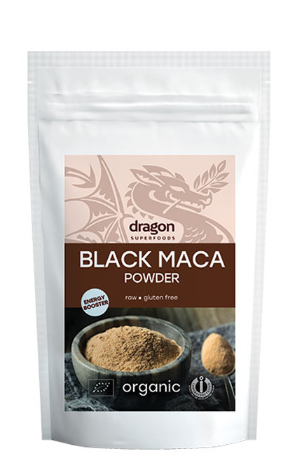 integratore-polvere-di-maca-nera-100gr-dragon-superfoods
