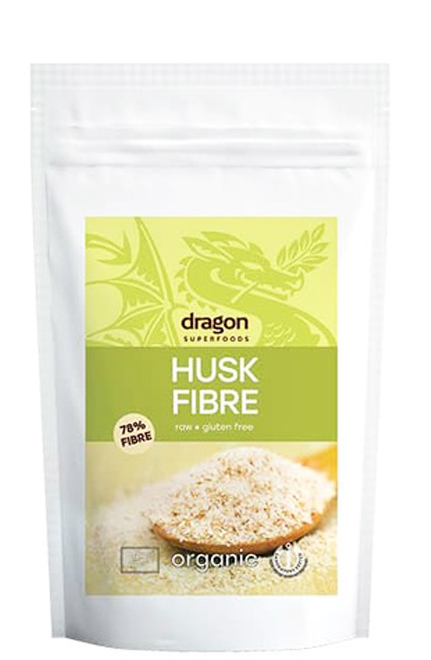 integratore-psyllium-husk-150gr-dragon-superfoods