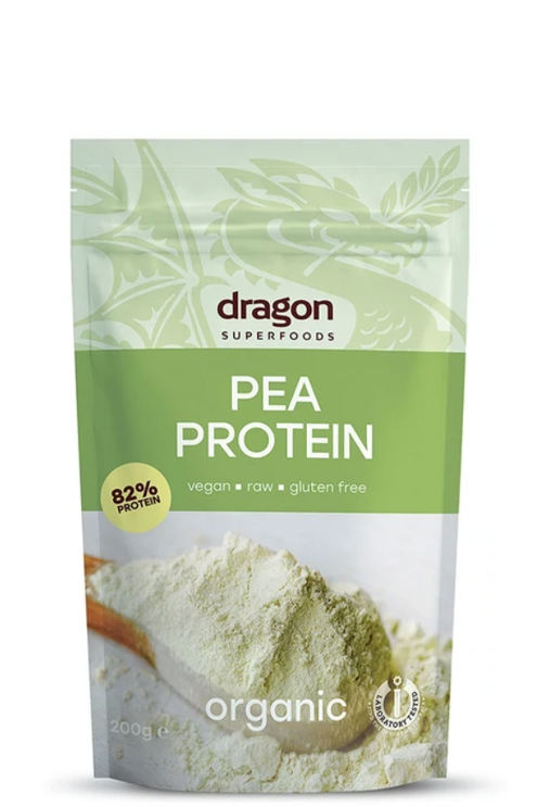 integratore-proteine-di-pisello-in-polvere-raw-200gr-dragon-superfoods
