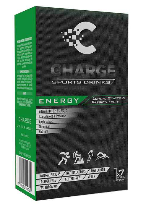 stick-energy-per-sport-di-resistenza-box-7pz-charge-sport-drinks
