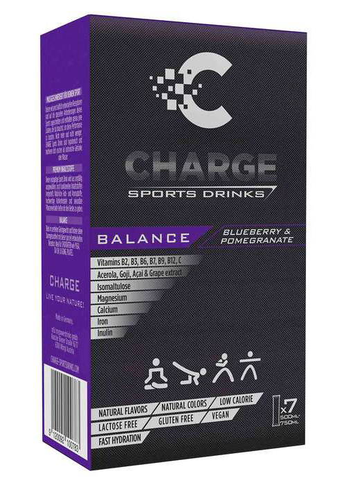 stick-balance-per-sport-di-equilibrio-box-7pz-charge-sports-drinks