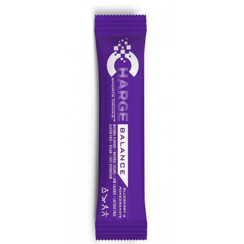 Stick-Balance-10,2Gr-per-Sport-di-Equilibrio-Charge-Sports-Drinks