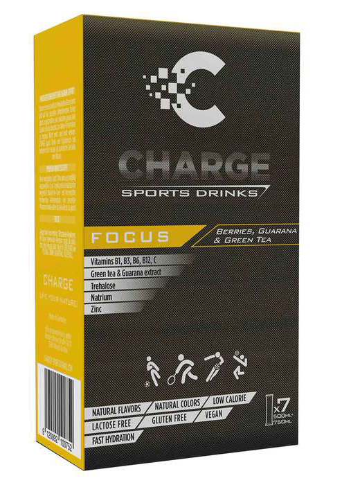 stick-focus-per-sport-di-gioco-box-7pz-charge-sport-drinks