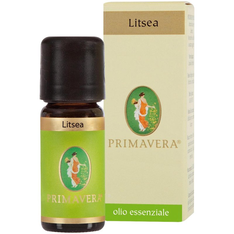 Olio-essenziale-litsea-10Ml.-Flora