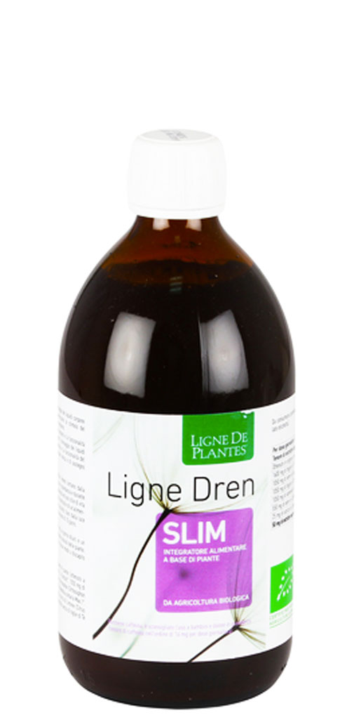 ligne-dren-slim-500ml-ligne-de-plantes-