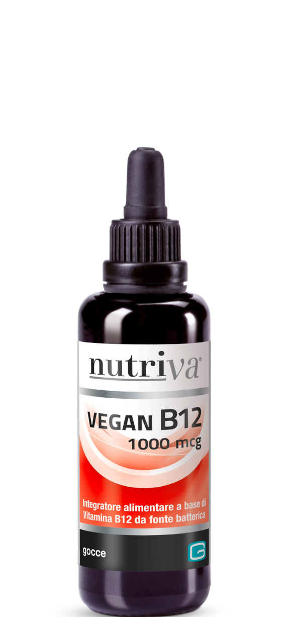 vegan-b12-gocce-1000mcg-30ml-nutriva