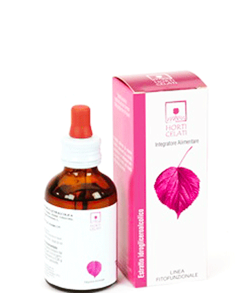 estratto-griceroalcolico-aesculus-hippocastanum-gocce-50ml-santiveri