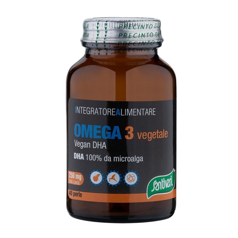 integratore-alimentare-omega-3-vegetale-33gr-santiveri
