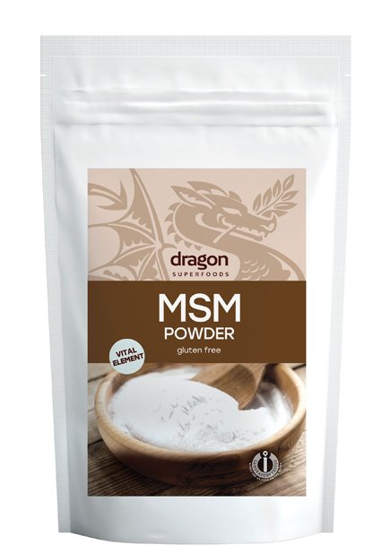 integratore-msm-metilsulfonilmetano-200gr-dragon-superfoods-
