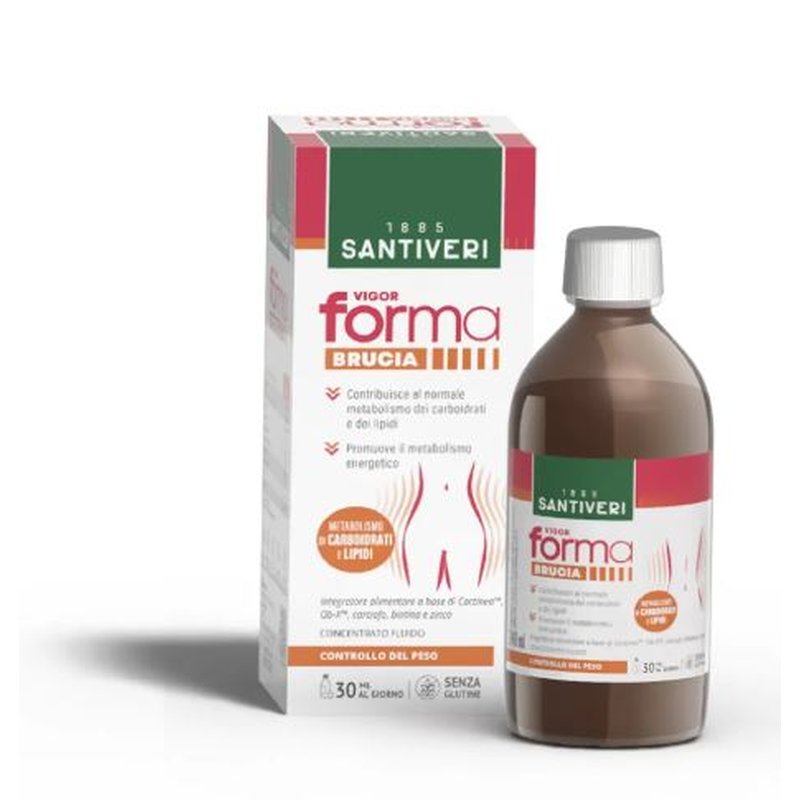 Vigor-Forma-Sazia-Biscotto-216Gr-Santiveri