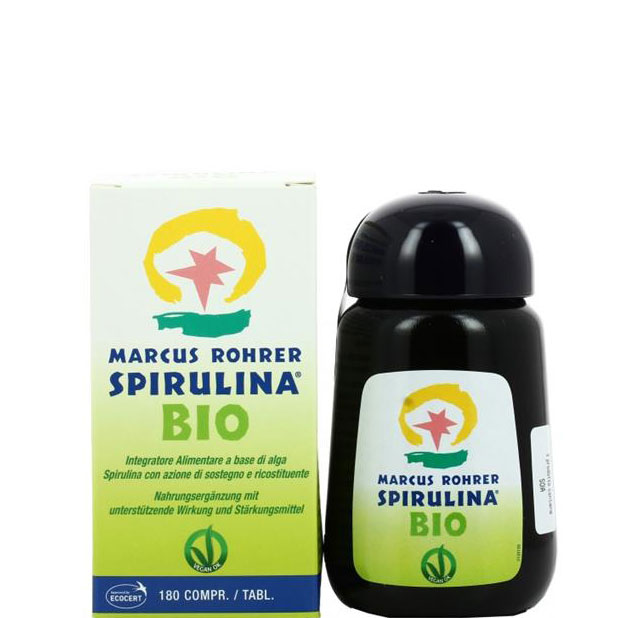 spirulina-bio-compresse-300gr-marcus-rohrer-spirulina