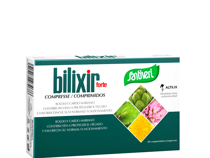 integratore-bilixir-forte-compresse-18gr-santiveri