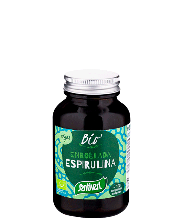 integratore-alga-spirulina-compresse-45gr-santiveri