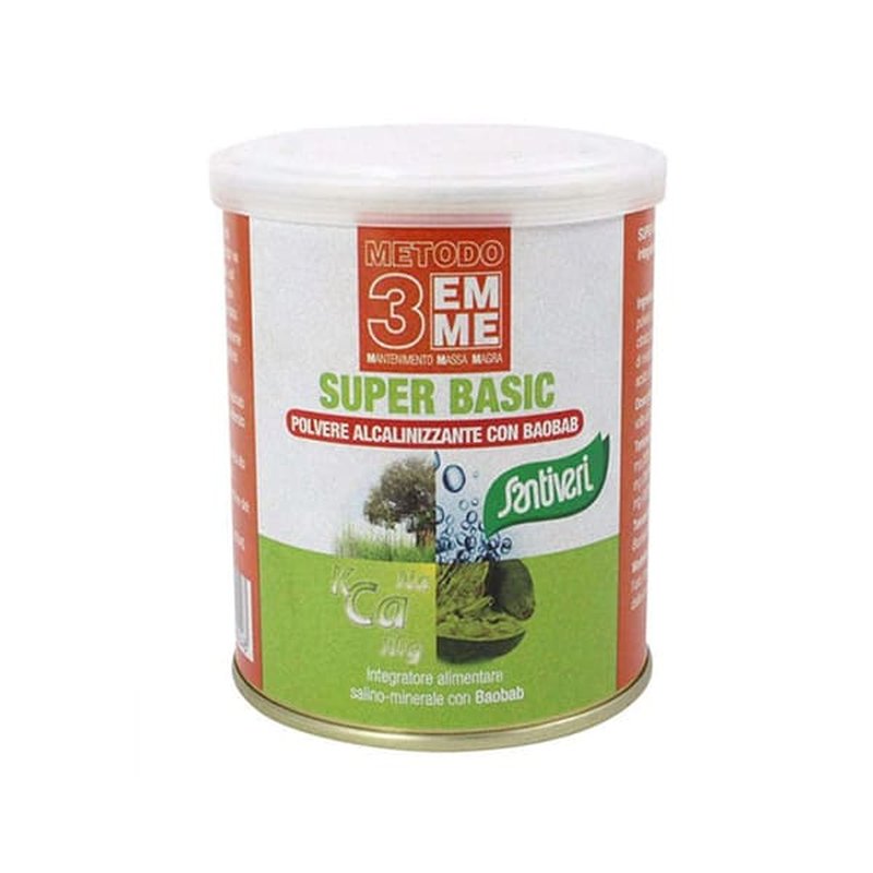 super-basic-alcalinizzante-baobab-polvere-150gr