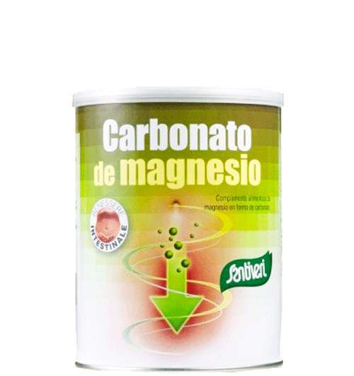 integratore-carbonato-di-magnesio-110gr-santiveri