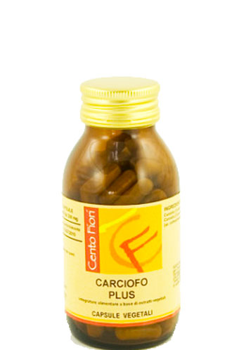 integratore-alimentare-carciofo-plus-capsule-350mg-centofiori