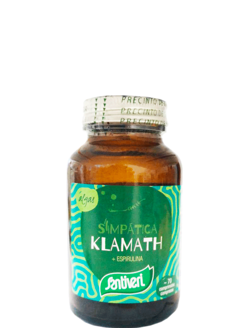 integratore-alga-klamath-compresse-28gr-santiveri