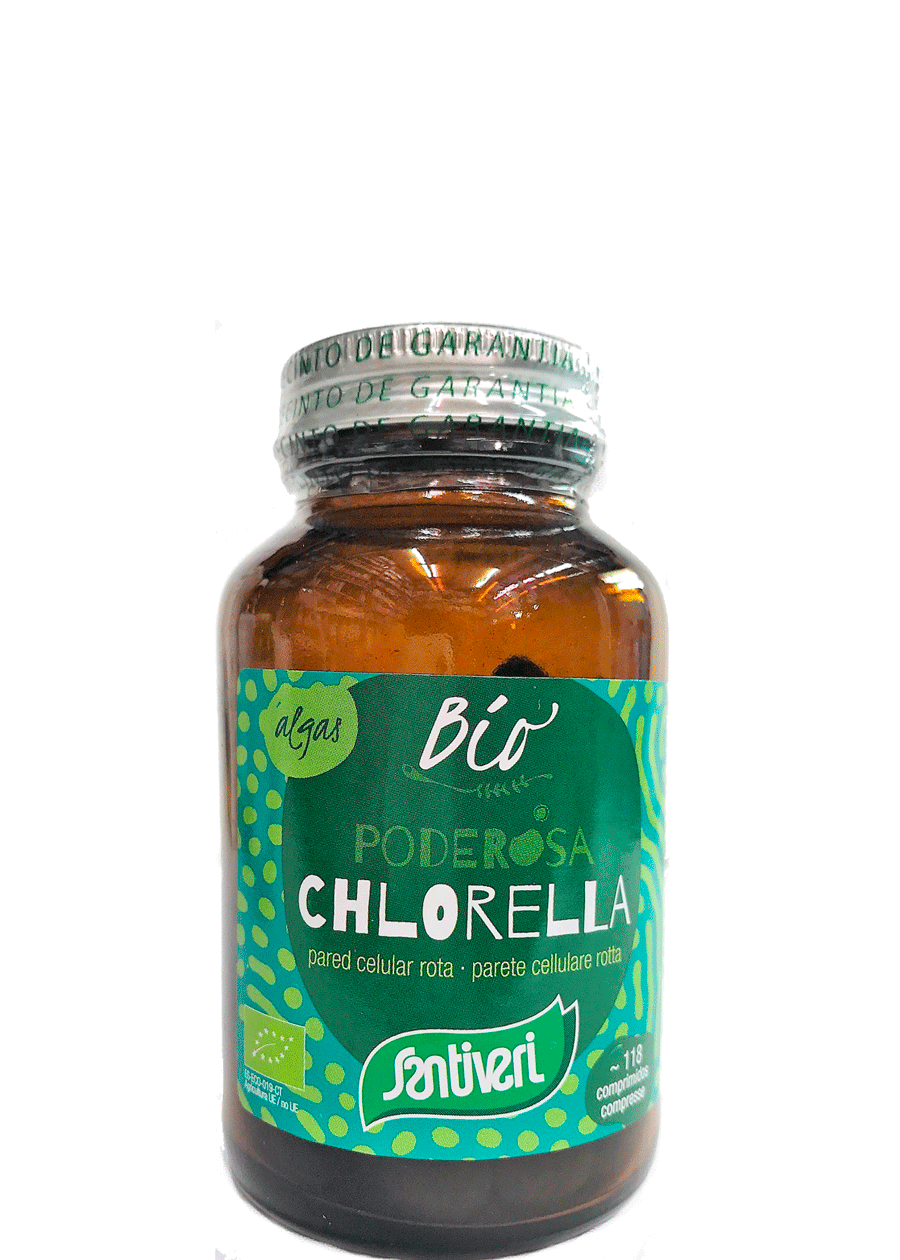 integratore-alga-chlorella-compresse-50gr-santiveri