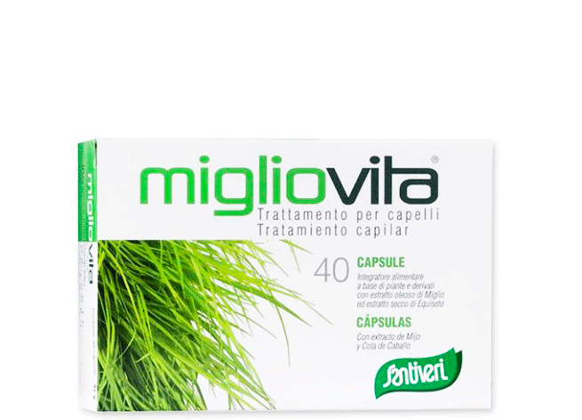 integratore-migliovita-capsule-32gr-santiveri