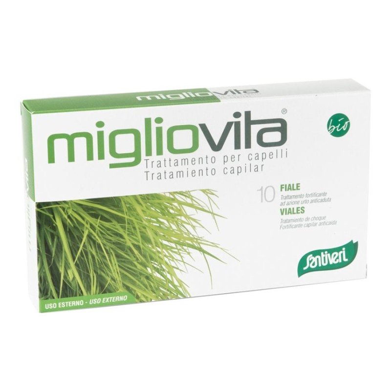 migliovita-fiale-100ml