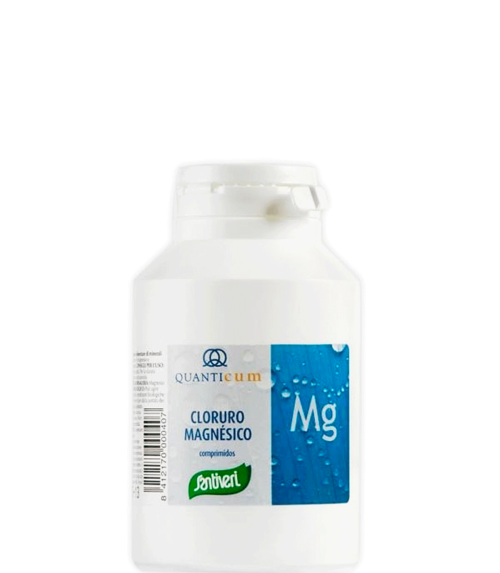 integratore-cloruro-magnesio-compresse-120gr-santiveri