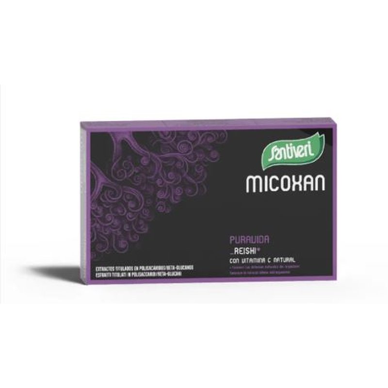 Micosan-Puravida-18gr