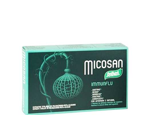 integratore-micosan-immunflu-capsule-18gr-santiveri