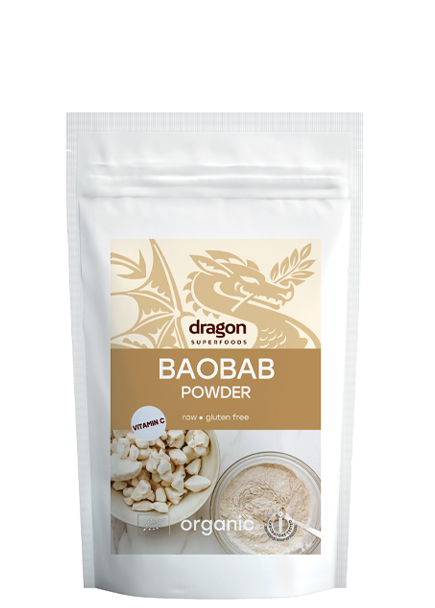 integratore-raw-di-baobab-in-polvere-100gr-dragon-superfoods-