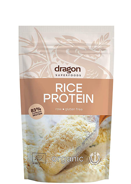 integratore-proteine-di-riso-in-polvere-raw-200gr-dragon-superfoods-