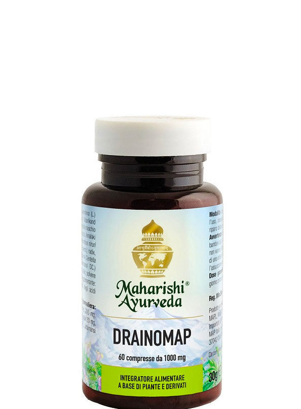 drainomap-compresse-60gr-maharishi-ayurveda