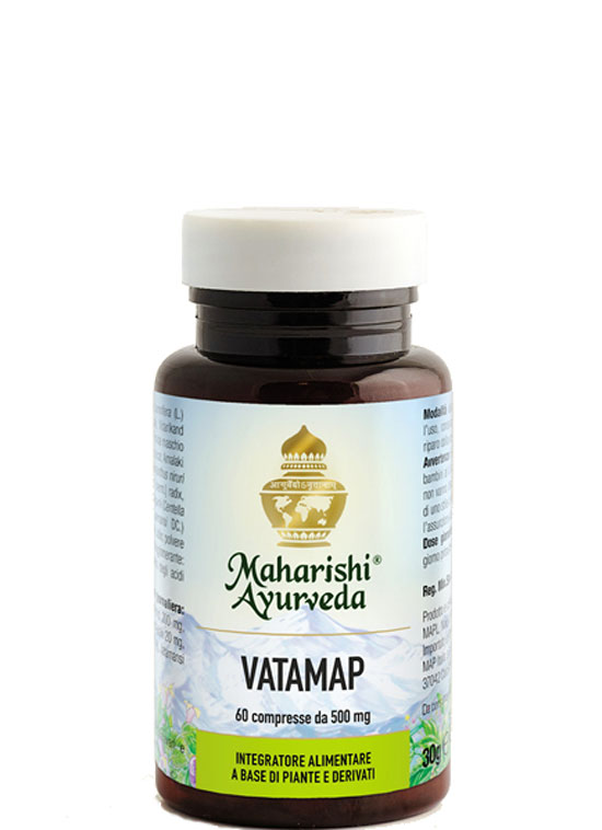 vatamap-compresse-30gr-maharishi-ayurveda