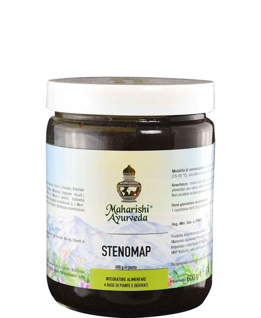stenomap-pasta-600gr-maharishi-ayurveda