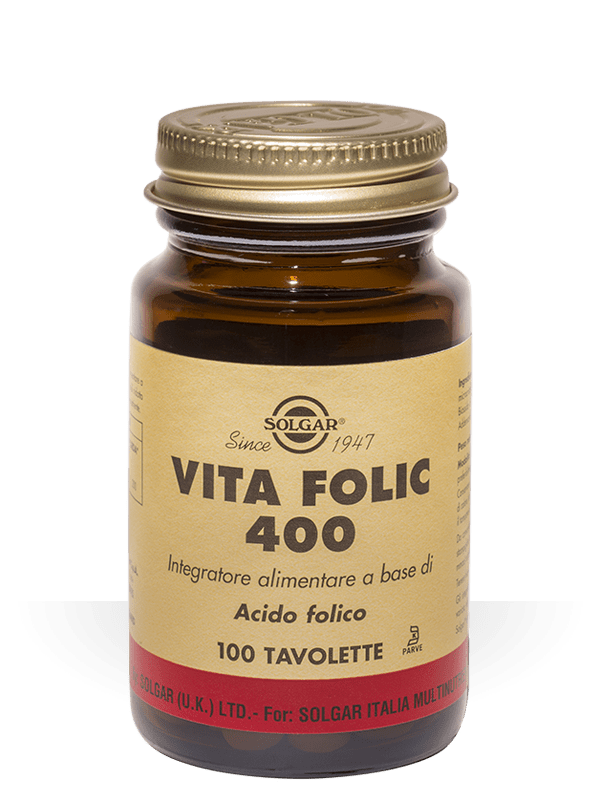 integratore-vita-folic-400-26gr-solgar
