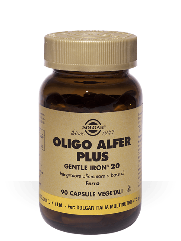 integratore-oligo-alfer-plus-40gr-solgar