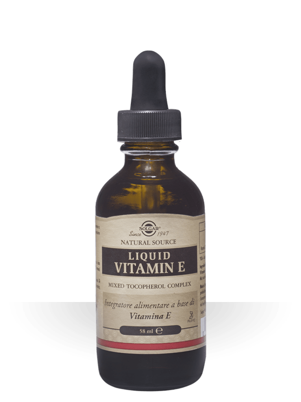 integratore-liquid-vitamina-e-58ml-solgar
