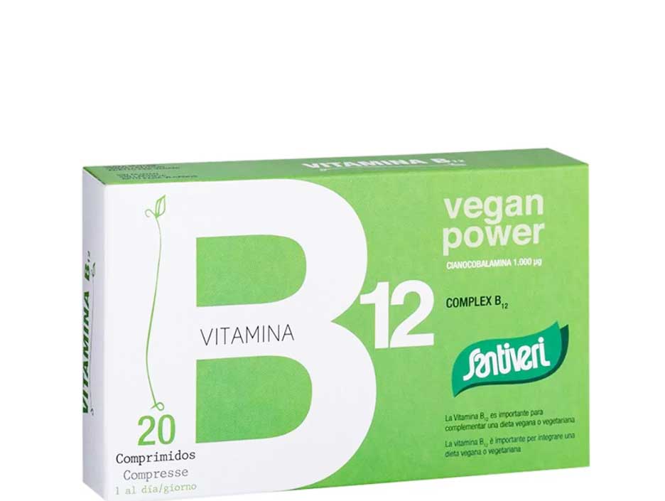vitamina-b12-compresse-10gr-santiveri
