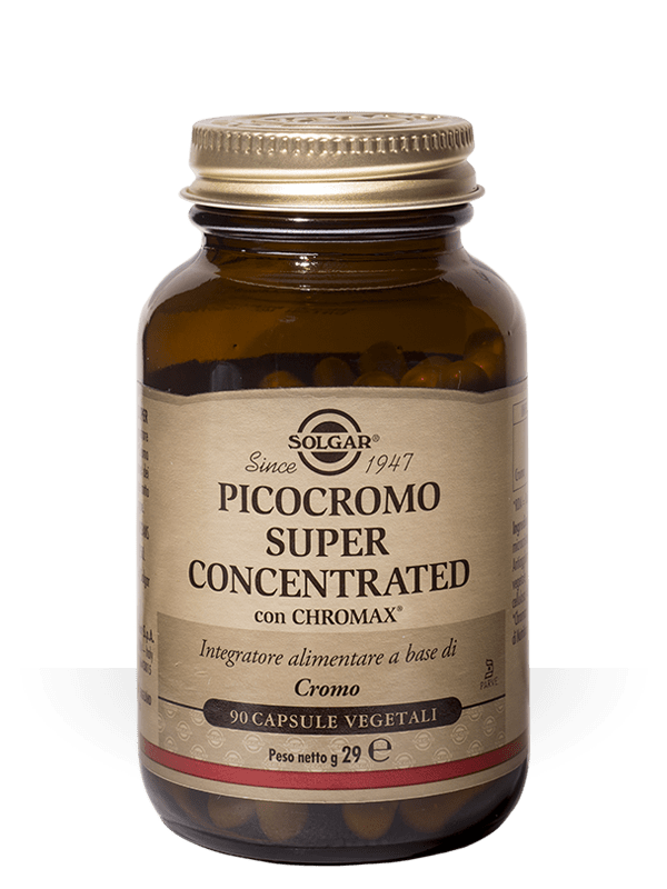 integratore-picocromo-super-concentrated-29gr-solgar