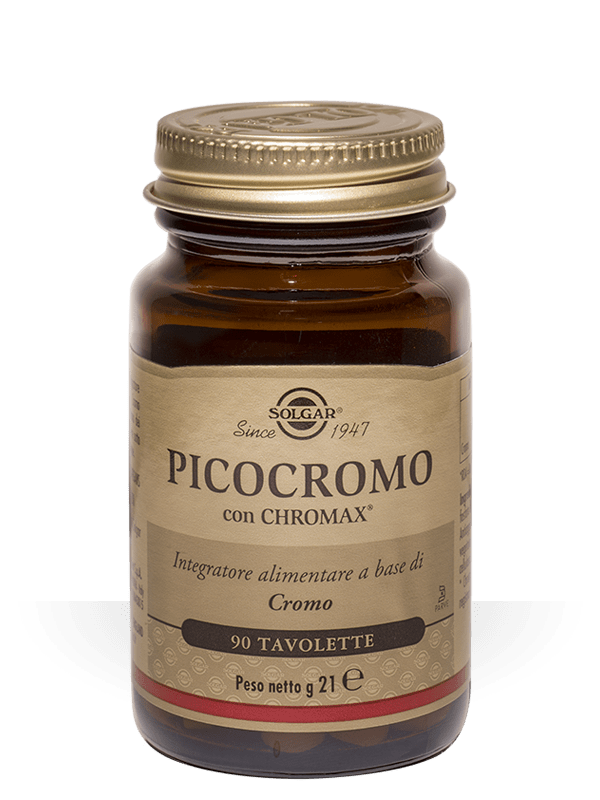 integratore-picocromo-21gr-solgar