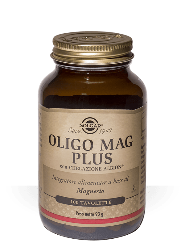 integratore-oligo-mag-plus-93gr-solgar