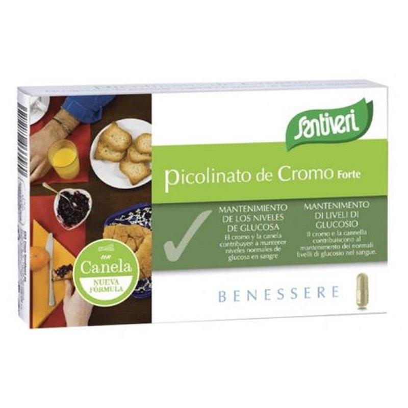 picolinato-di-cromo-compresse-24gr