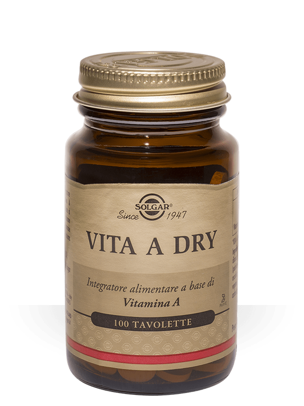 integratore-vita-a-dry-35gr-solgar