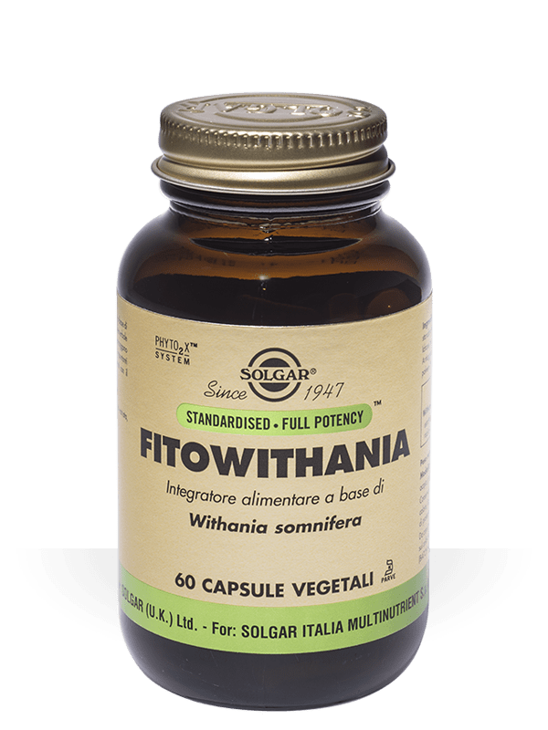 integratore-fitowithania-29gr-solgar