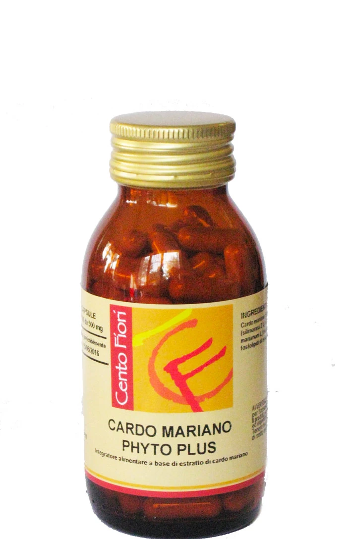 integratore-alimentare-cardo-mariano-plus-capsule-500mg-centofiori