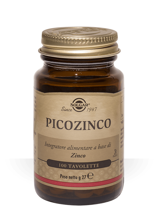 integratore-picozinco-27gr-solgar