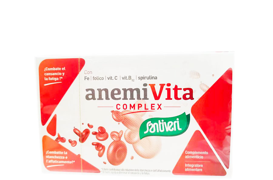integratore-anemivita-complex-capsule-25gr-santiveri