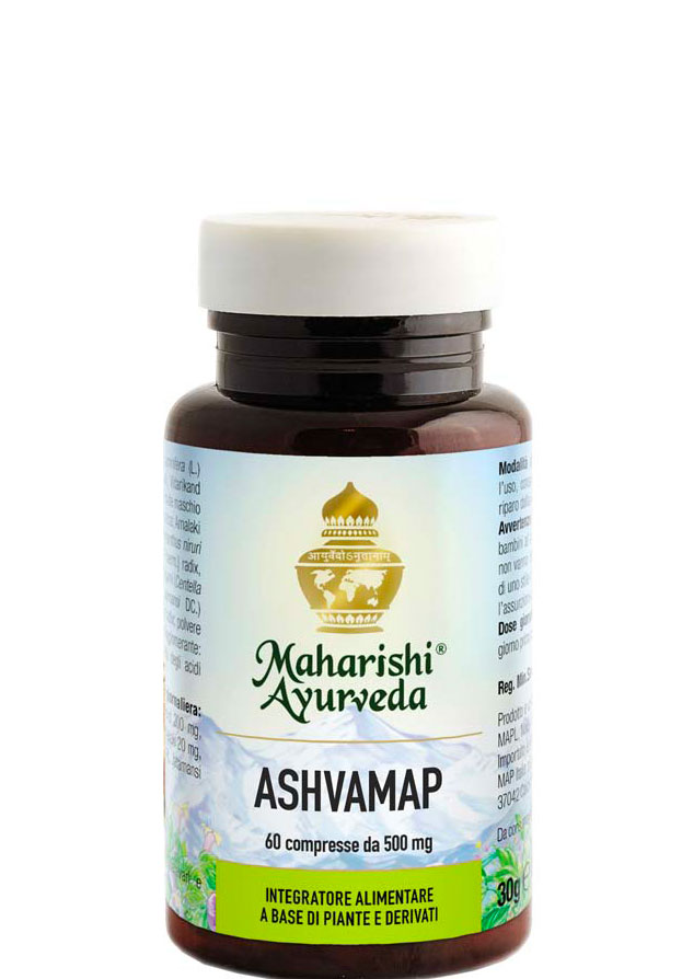 ashvamap-compresse-500mg-maharishi-ayurveda